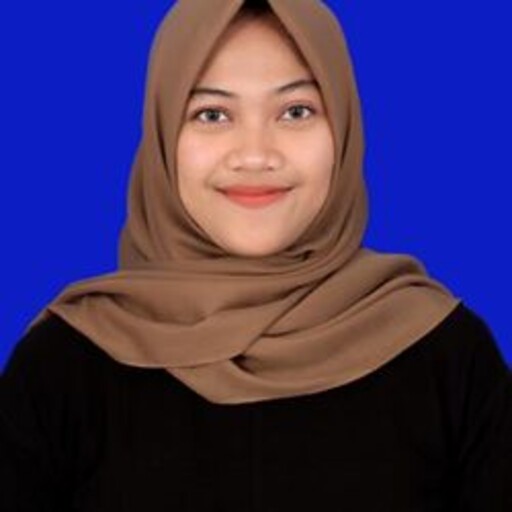 Profil CV Aditya Susilawati - Universitas Langlangbuana