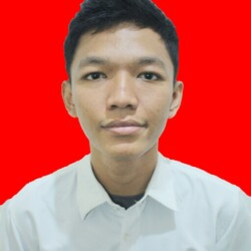 Profil CV Agung Sudartono - Agent Call Centre