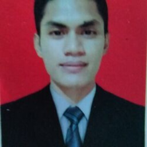 Profil CV Aldo - Security