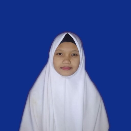 Profil CV Amelia - Smk karya andalas palembang