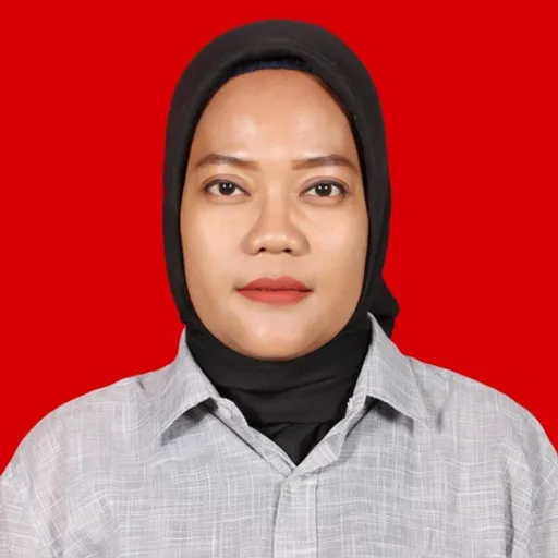 Profil CV NURBAYA - TERITORY SALES SUPERVISOR
