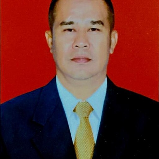 Profil CV Arlenda - STM Negri Bukittinggi