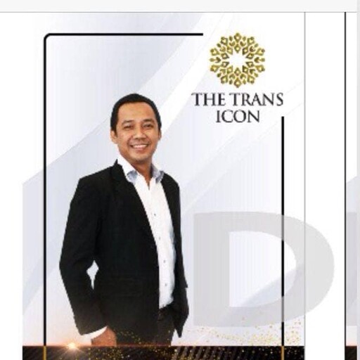 Profil CV Bagus Suryansah - SLTA 1 SIDOARJO