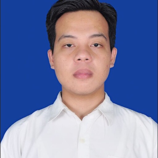 Profil CV Bima Ghofara Hangesti Prajar - Ceo