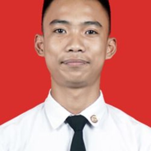 Profil CV Dadan Pebrianto - SMKN 1 RANCAH