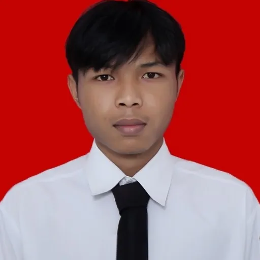 Profil CV Deden Wahyudin - Al MUKTARIYAH MANDE