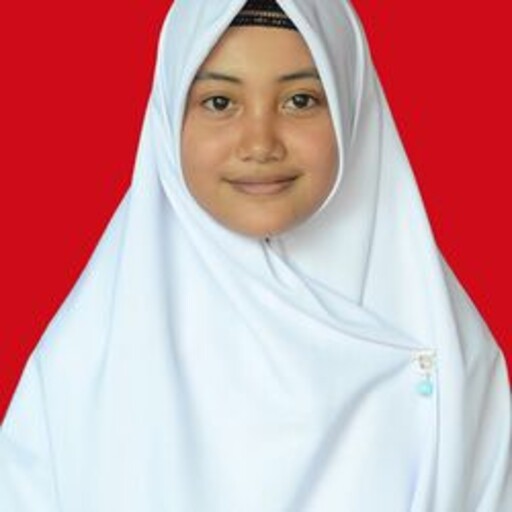 Profil CV Della Kartika - Staff It