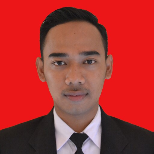 Profil CV Deri Darajat - Engineering And Improvement