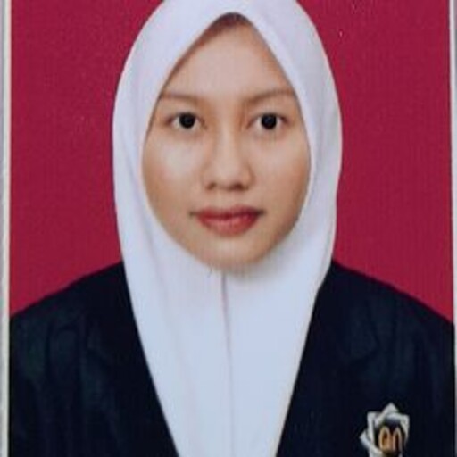 Profil CV Devi Ayunda Rahma - Universitas Islam Negeri Sunan Ampel
