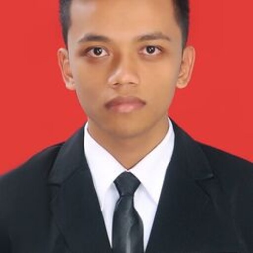 Profil CV Devid Permana - UNIVERSITAS NUSANTARA PGRI KEDIRI