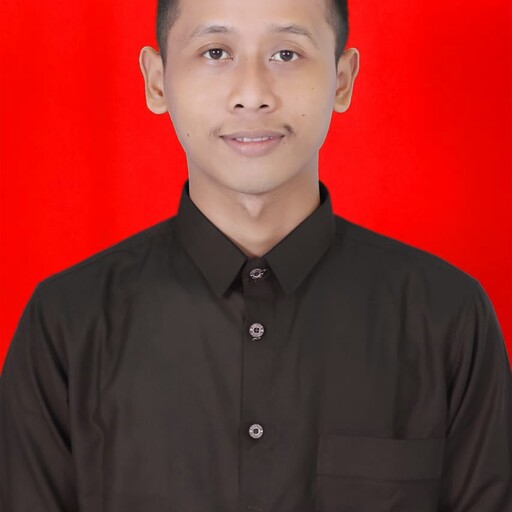 Profil CV Dian Arifbowo - Mekanik