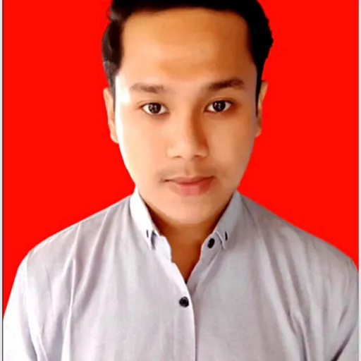 Profil CV DIAN ARDIANSYAH CAHYANA - SMK PASUNDAN BANJARAN
