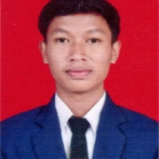 Profil CV DIKI SAPUTRA - CUTING DIES