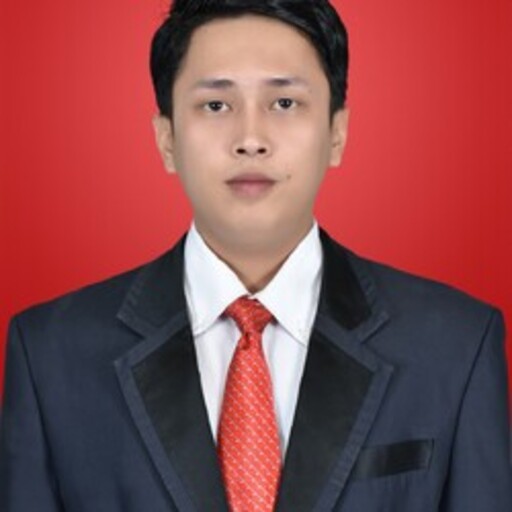 Profil CV Dikky Kurniawan - Universitas Putra Indonesia