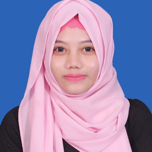 Profil CV Dine Dermawati - Universitas Faletehan