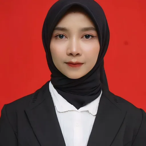Profil CV Dona Nofila Sari - Universitas Andalas