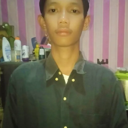 CV Eka Farhansyah