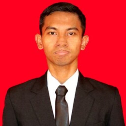 Profil CV MOECHAMAD ERWIN EKO PRASTIYO - INSTITUT TEKNOLOGI PLN
