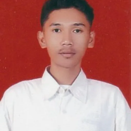 Profil CV Aditya muhammad fadhol - SATPAM