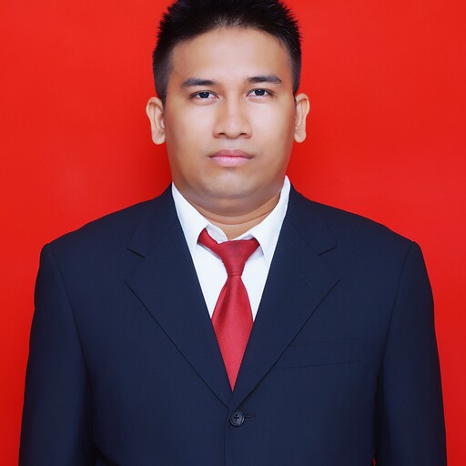 Profil CV Ari Fakhri, SKM - Pemilik Usaha