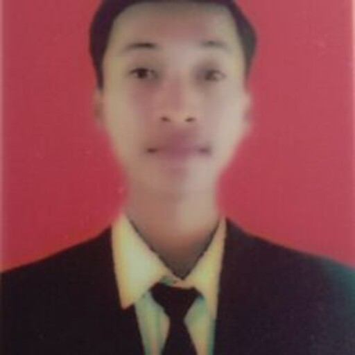 Profil CV Fatkhuarrohman - Pegawai