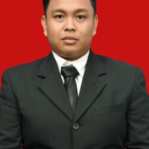 Profil CV Febi Rusalam - Universitas Balikpapan