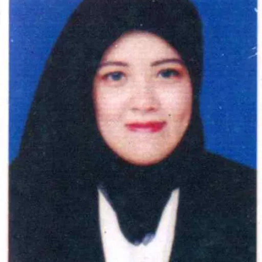 Profil CV YUNNI PRIMA SANTRI - STT.STIKMA International
