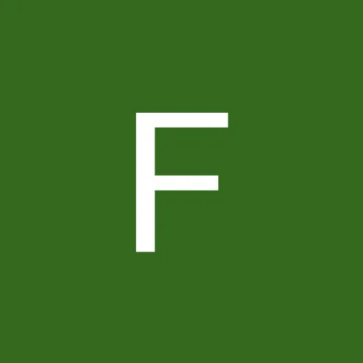 Profil CV FiktorFeskry Karamoy - SMA KRISTEN TUAL