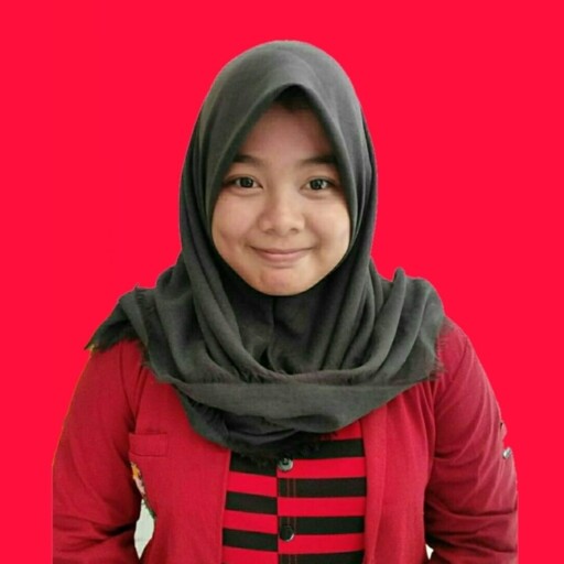 Profil CV Fira Rahmadini Utami - Universitas Muhammadiyah Bengkulu