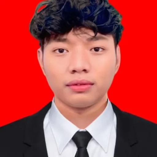 Profil CV Jaka noverdi Puspita putra - guru