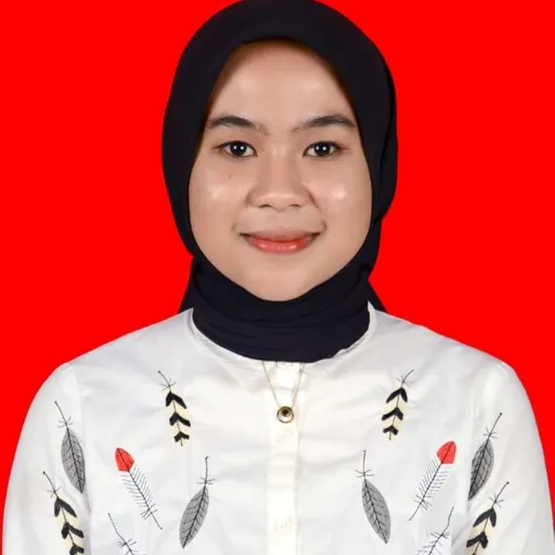 Profil CV Hajar aswad - Control Room