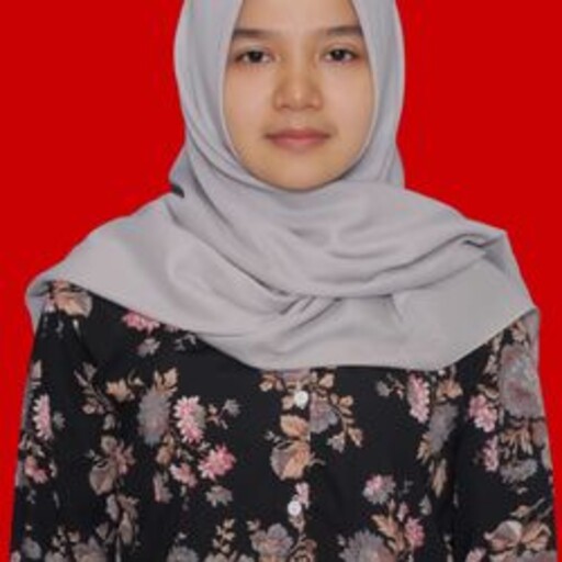 Profil CV Heliana Wijaya - Petugas Pln Subsidi Kelurahan