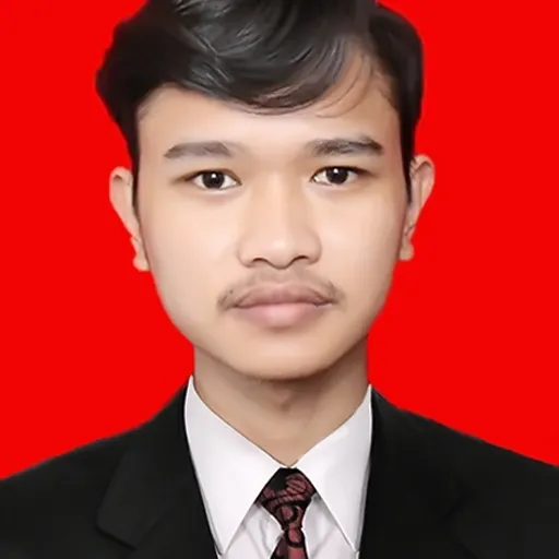 Profil CV Helmi Soleh - Insitut agama islam cipasung tasikmalaya