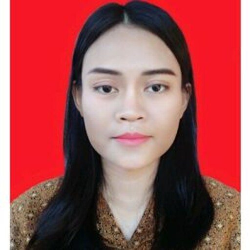 Profil CV Hendrika Pasapan - Asisten Manajer