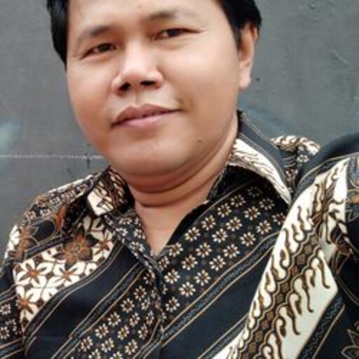 Profil CV Henry Darwinto - Credit Initiation Manager