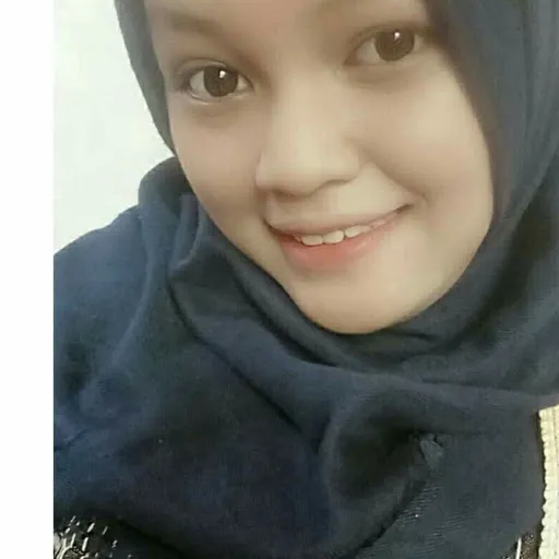 Profil CV Hida Chanel - Ma Hidayatul Athfal