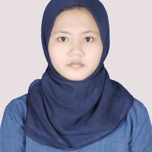 Profil CV Imatus Bripdayanti - SMK Negeri 1 Tambakboyo
