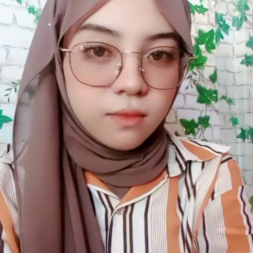 Profil CV Imelda zahrotunnisa - Universitas Sultan Ageng Tirtayasa