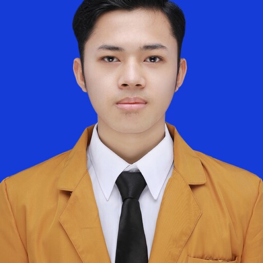 Profil CV Iqbal Amir Sastra - Poltekkes Kemenkes Tanjung Karang