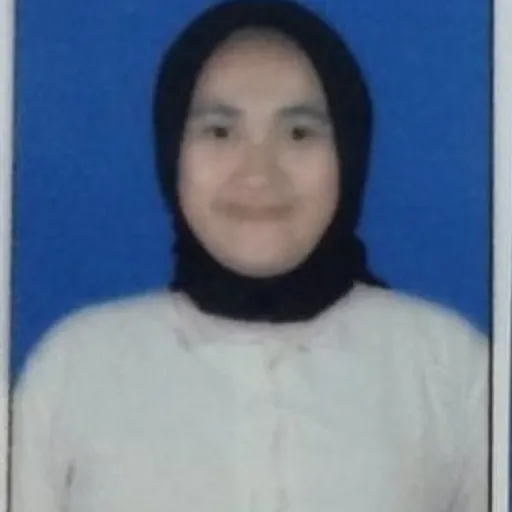 Profil CV ira lstr - SDN Korpri 1