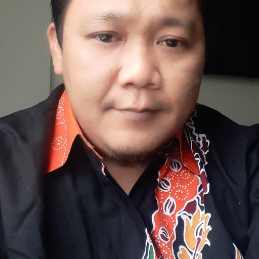 Profil CV JAINUL ARIFIN - SEKOLAH TINGGI ILMU EKONOMI GEMPOL