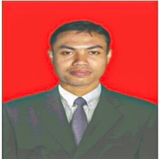 Profil CV Jaka Prima - Assistant Executive Chef Trainee.