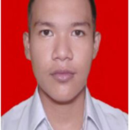 Profil CV Juan De Bebetho - Universitas Indonesia