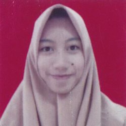 Profil CV Julis Istuwati - Karyawan