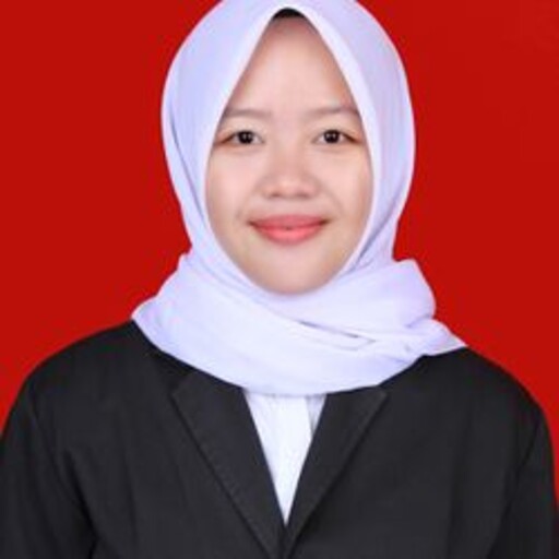 Profil CV Jumalasari - Asisten Dokter Gigi