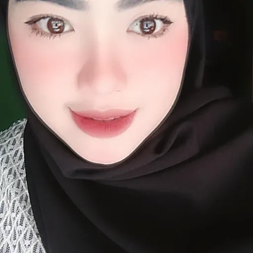 Profil CV Kamelia Nurhasanah - PT.PNM PERSERO