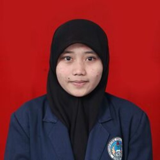 Profil CV KUNTI DWI ARIE SUSANTI - UNIVERSITAS PGRI ADIBUANA SURABAYA