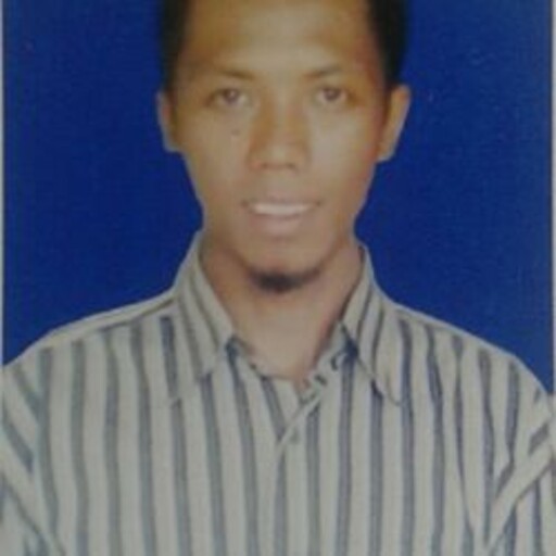 Profil CV Lala Bramayana - Sales