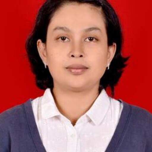 Profil CV Lely Indah Sari - Universitas Islam Indonesia