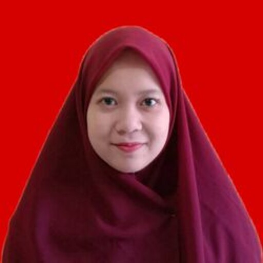 Profil CV Lenny Ambarwati - Packer